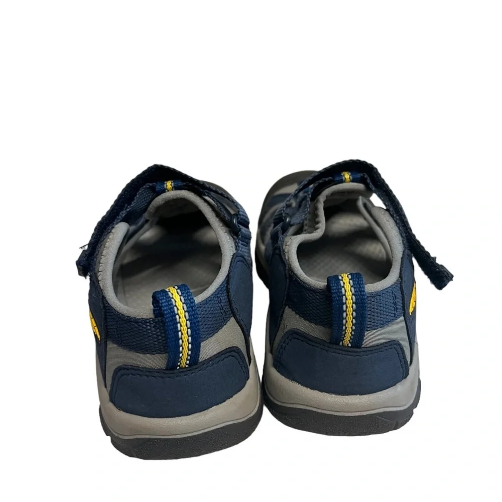 Keen Kids Venice H2 Blue Sandal Kids 1